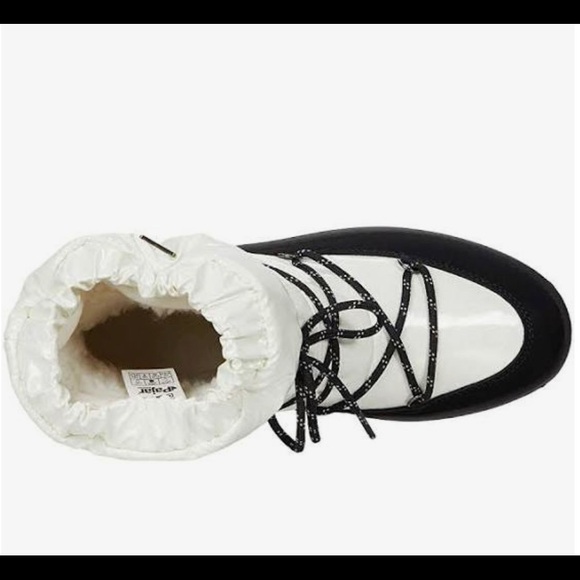 PAJAR BOOTS - Picture 5 of 11